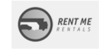 Rent Me Rentals