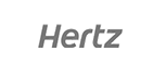 hertz